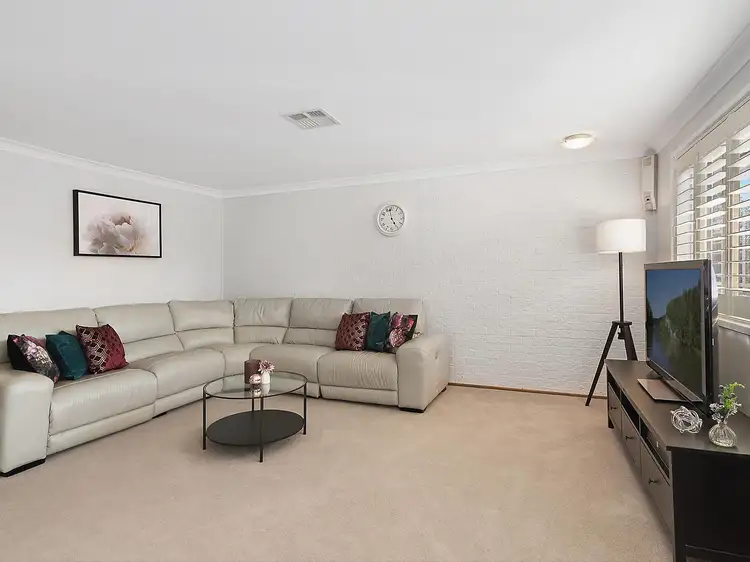 Second view of Homely semi-detached listing, 1B Benson Street, West Ryde NSW 2114
