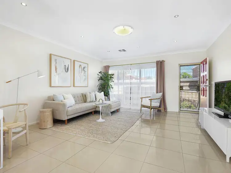 Main view of Homely villa listing, 2/33 Pennant Avenue, Denistone NSW 2114