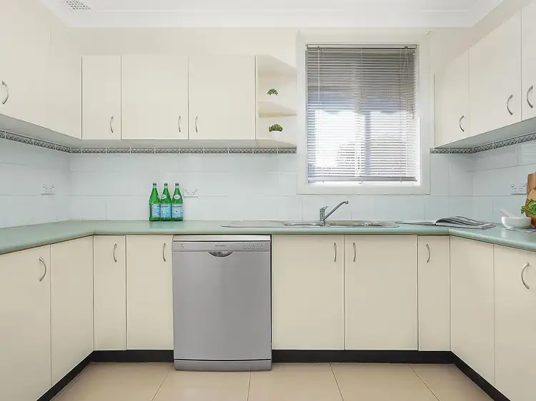 Second view of Homely villa listing, 2/33 Pennant Avenue, Denistone NSW 2114