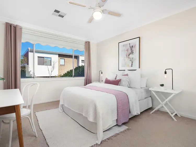 Third view of Homely villa listing, 2/33 Pennant Avenue, Denistone NSW 2114