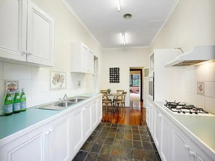 Third view of Homely house listing, 10 Hall Street, Brunswick VIC 3056