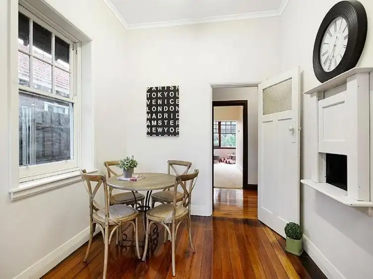 Fourth view of Homely house listing, 10 Hall Street, Brunswick VIC 3056