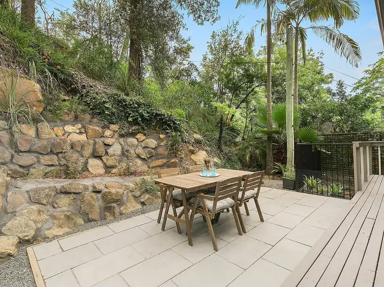 172 Pretoria Parade, Hornsby NSW 2077