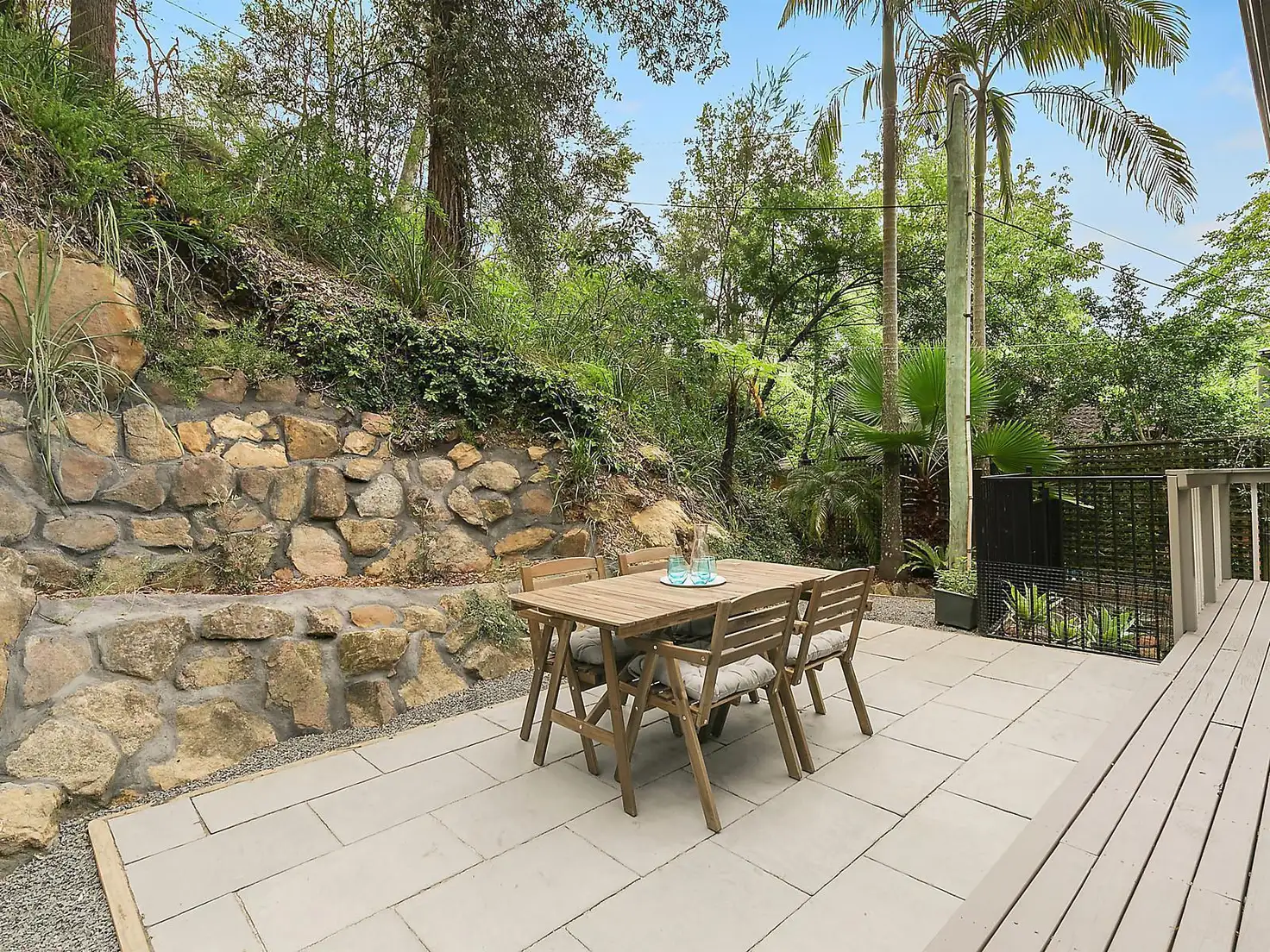 Main view of Homely house listing, 172 Pretoria Parade, Hornsby NSW 2077