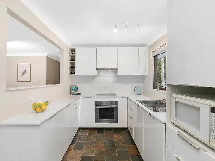 Third view of Homely house listing, 172 Pretoria Parade, Hornsby NSW 2077