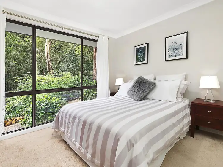 Fourth view of Homely house listing, 172 Pretoria Parade, Hornsby NSW 2077