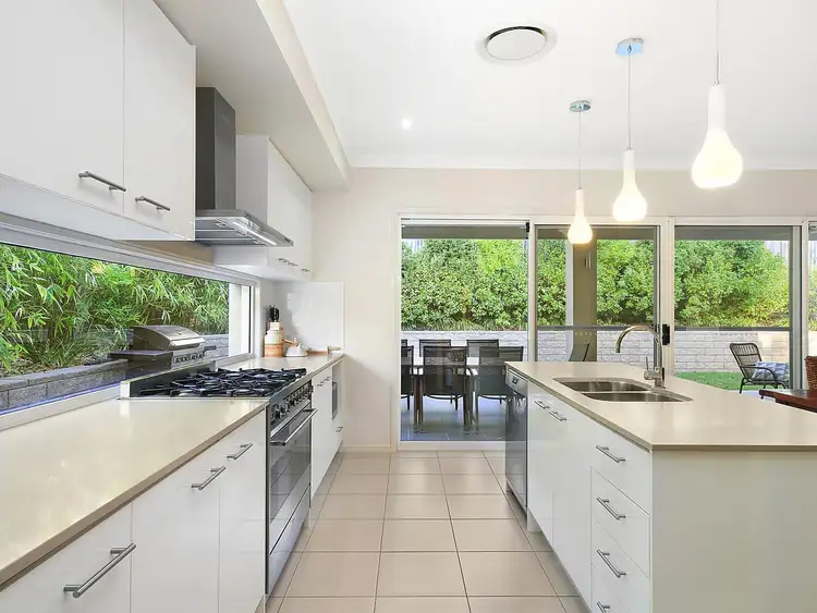 Third view of Homely house listing, 52 Laguna Crescent, Springfield Lakes QLD 4300