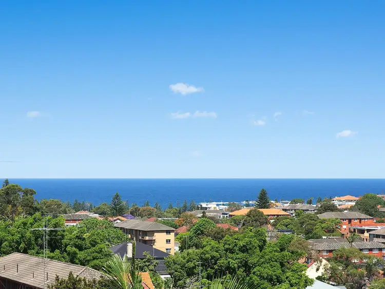 Third view of Homely apartment listing, 6/3 Pitt Street, Randwick NSW 2031