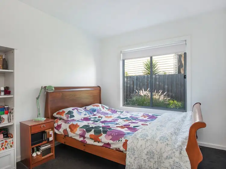Fourth view of Homely unit listing, 1/155 Gordon Street, Footscray VIC 3011