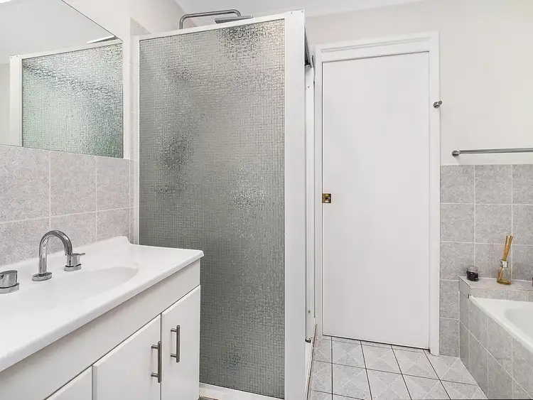 Fifth view of Homely townhouse listing, 3/36 Sid Barnes Crescent, Gordon ACT 2906