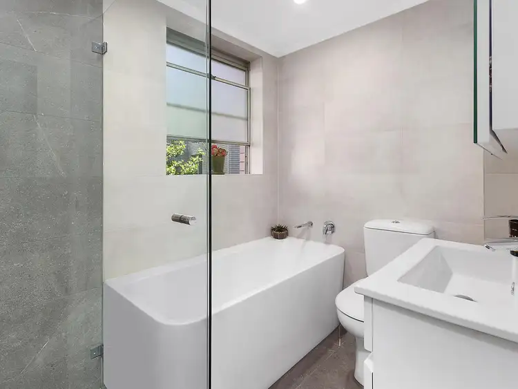 Fourth view of Homely apartment listing, 16/275 Blaxland Road, Ryde NSW 2112