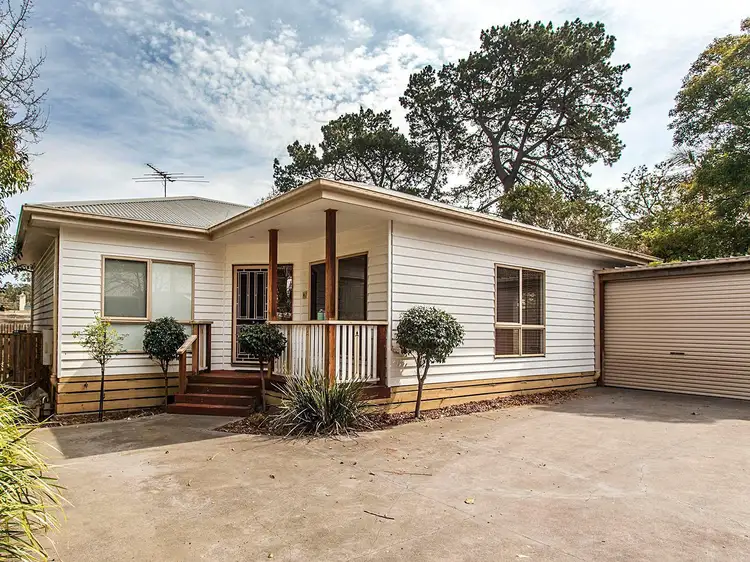 2/11 Dixon Avenue