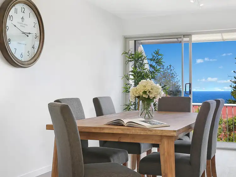 Third view of Homely unit listing, 8/20 Douglas Street, Sunshine Beach QLD 4567