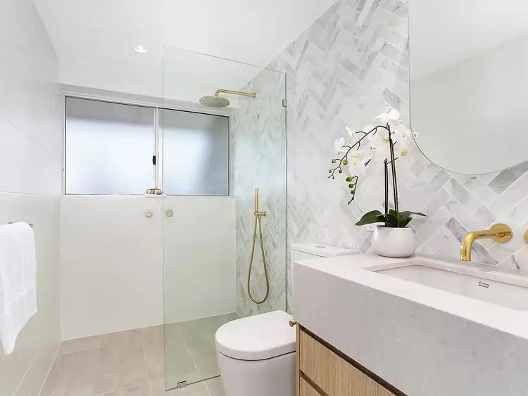 Sixth view of Homely unit listing, 8/20 Douglas Street, Sunshine Beach QLD 4567