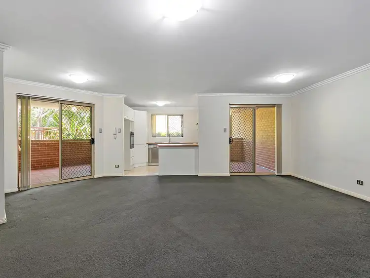 20/55-61 Belmont Street