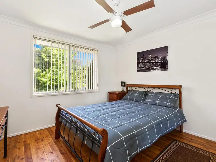 Sixth view of Homely house listing, 24 Norman Road, Mudgee NSW 2850