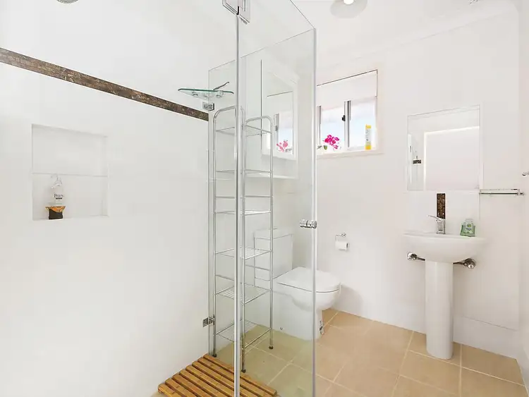 Seventh view of Homely house listing, 24 Norman Road, Mudgee NSW 2850