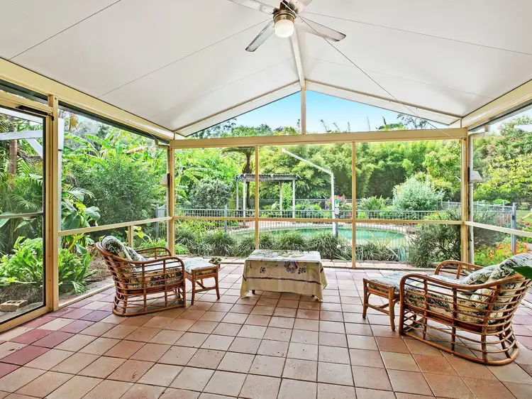 Fourth view of Homely house listing, 59 Killawarra Road, Lake Macdonald QLD 4563