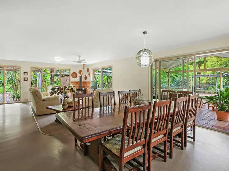 Seventh view of Homely house listing, 59 Killawarra Road, Lake Macdonald QLD 4563