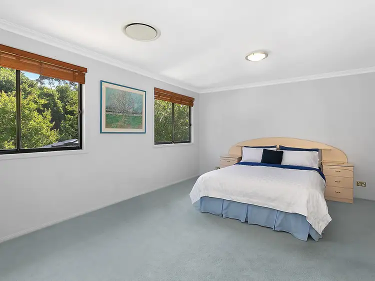 Fifth view of Homely house listing, 30 Paul Street, North Ryde NSW 2113
