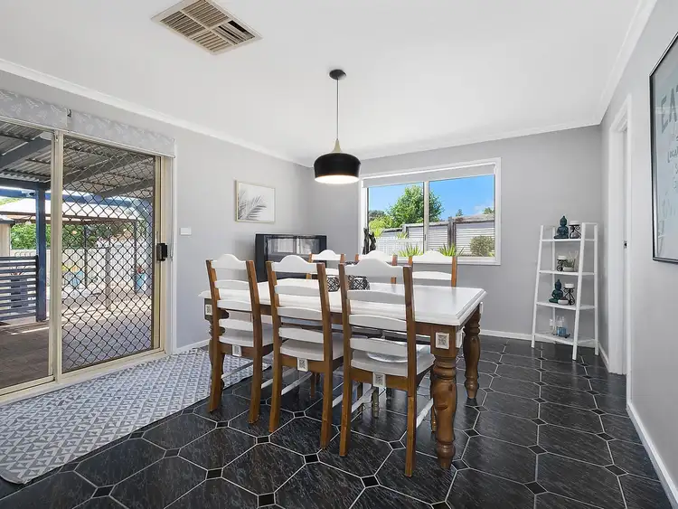 Fifth view of Homely house listing, 15 Bellchambers Crescent, Banks ACT 2906