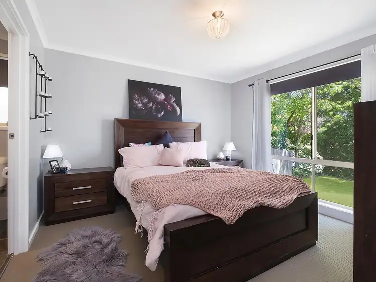 Sixth view of Homely house listing, 15 Bellchambers Crescent, Banks ACT 2906