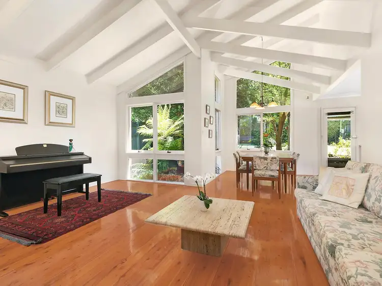 7 Twickenham Close, Normanhurst NSW 2076