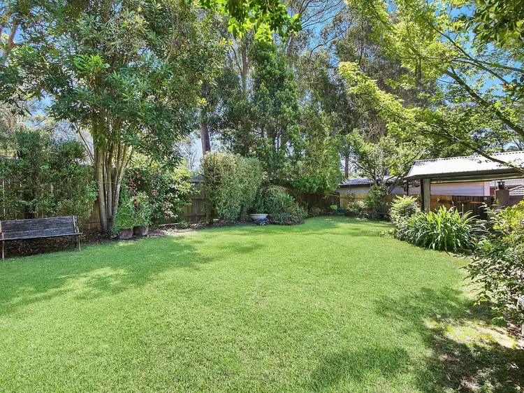 Third view of Homely house listing, 7 Twickenham Close, Normanhurst NSW 2076