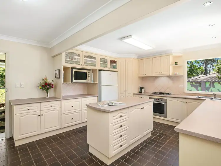 Fourth view of Homely house listing, 7 Twickenham Close, Normanhurst NSW 2076