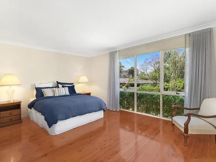 Fifth view of Homely house listing, 7 Twickenham Close, Normanhurst NSW 2076