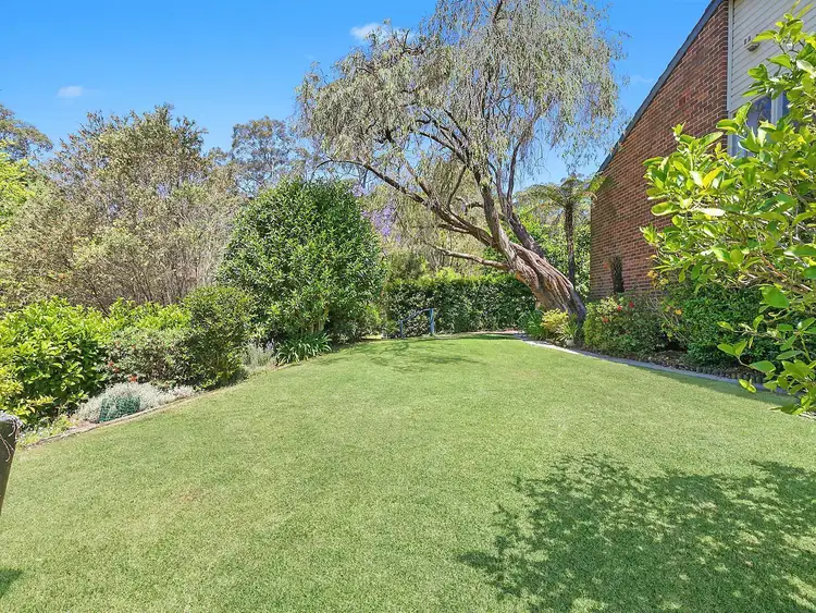 Sixth view of Homely house listing, 7 Twickenham Close, Normanhurst NSW 2076