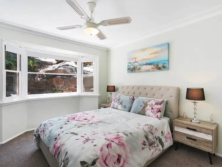 Fourth view of Homely house listing, 7 Marshall Close, Hornsby Heights NSW 2077