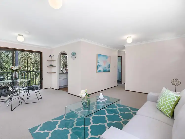 37 Valley Road, Hornsby NSW 2077