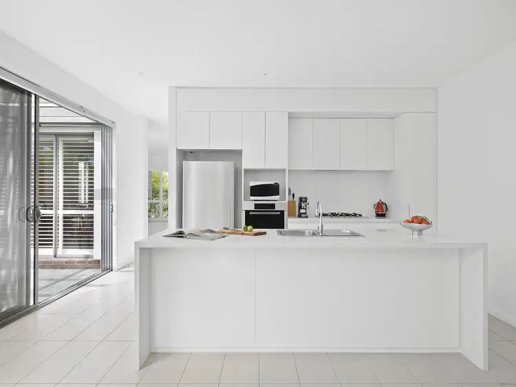 Second view of Homely house listing, 27 Fairsky Street, South Coogee NSW 2034