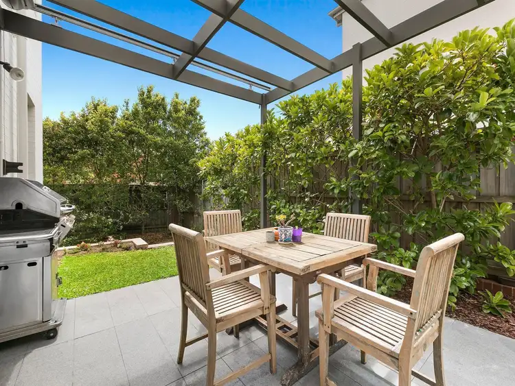 Third view of Homely house listing, 27 Fairsky Street, South Coogee NSW 2034