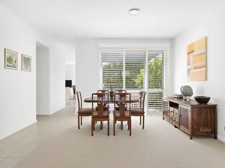 Fourth view of Homely house listing, 27 Fairsky Street, South Coogee NSW 2034