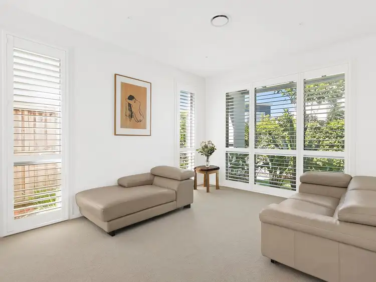 Fifth view of Homely house listing, 27 Fairsky Street, South Coogee NSW 2034