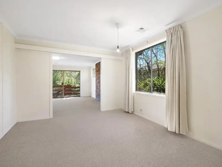 Fifth view of Homely house listing, 17 Flanagan Street, Garran ACT 2605