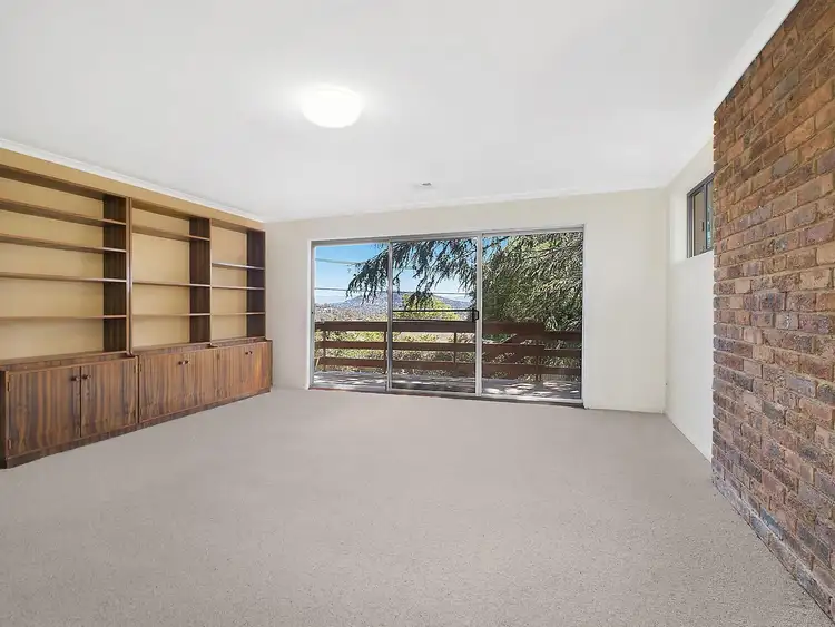 Sixth view of Homely house listing, 17 Flanagan Street, Garran ACT 2605