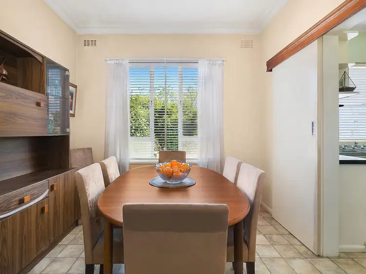 Third view of Homely house listing, 27 Stornaway Road, Queanbeyan NSW 2620