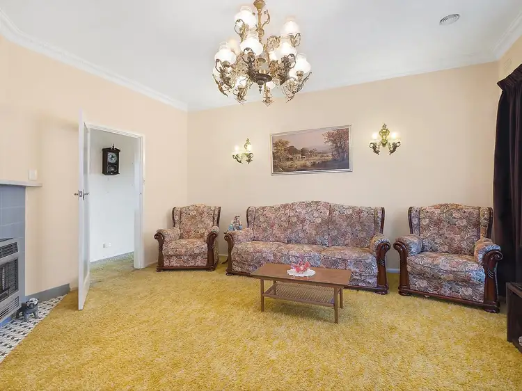 Fourth view of Homely house listing, 27 Stornaway Road, Queanbeyan NSW 2620