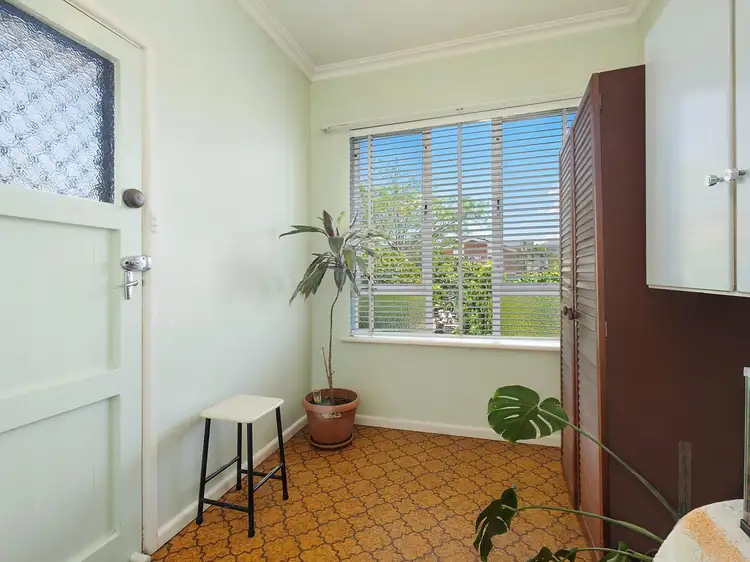 Fifth view of Homely house listing, 27 Stornaway Road, Queanbeyan NSW 2620