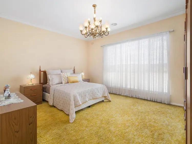Sixth view of Homely house listing, 27 Stornaway Road, Queanbeyan NSW 2620