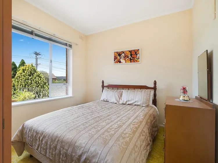 Seventh view of Homely house listing, 27 Stornaway Road, Queanbeyan NSW 2620