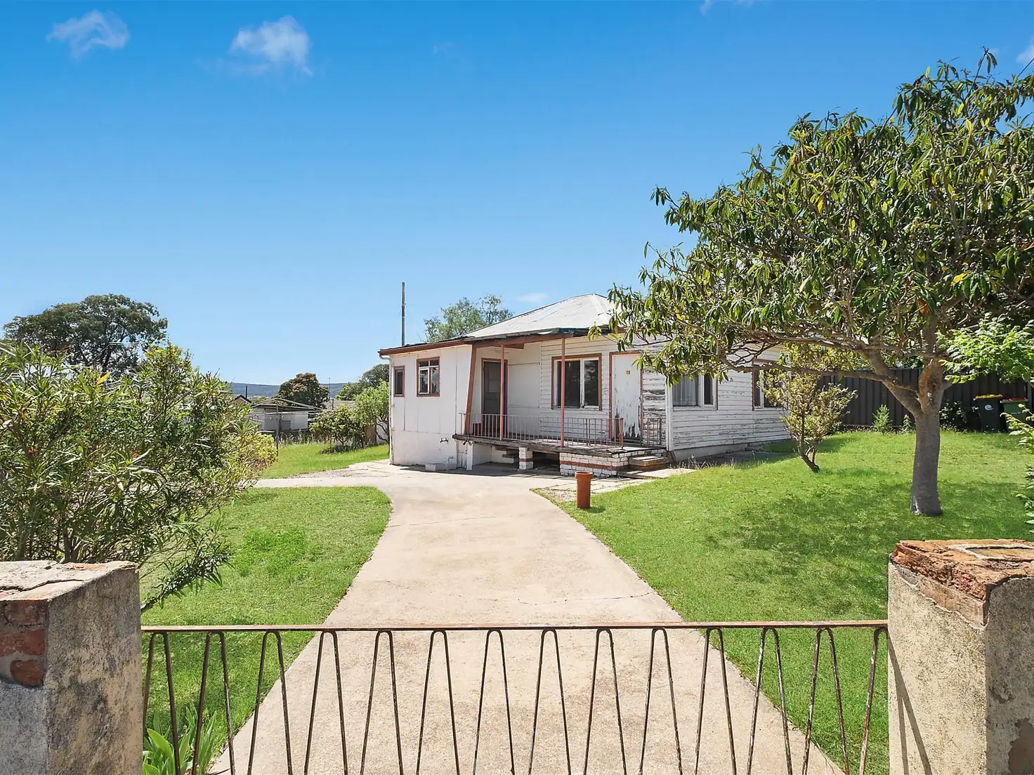 Main view of Homely house listing, 13 Fairmount Crescent, Queanbeyan NSW 2620