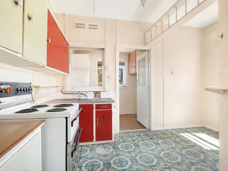 Second view of Homely house listing, 13 Fairmount Crescent, Queanbeyan NSW 2620