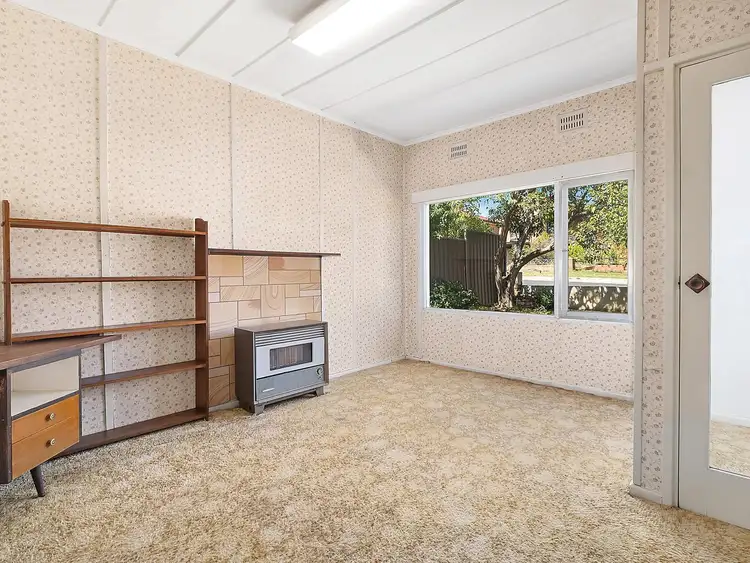 Third view of Homely house listing, 13 Fairmount Crescent, Queanbeyan NSW 2620
