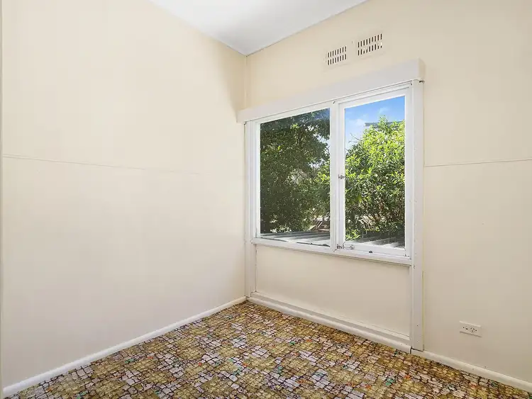 Fourth view of Homely house listing, 13 Fairmount Crescent, Queanbeyan NSW 2620
