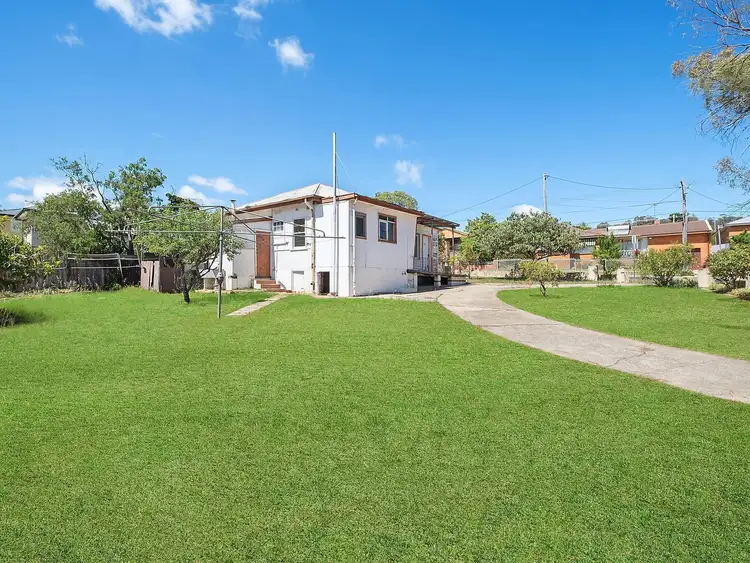 Sixth view of Homely house listing, 13 Fairmount Crescent, Queanbeyan NSW 2620