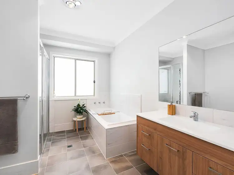 Sixth view of Homely house listing, 8 Diana Drive, Mudgee NSW 2850